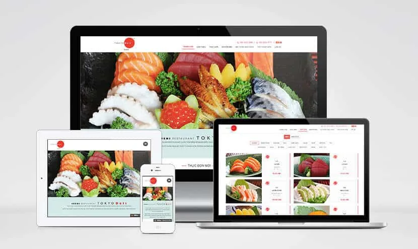 thiet-ke-website-nhan-gia-phat-tokyo-deli-1.jpg
