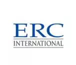 logo-erc