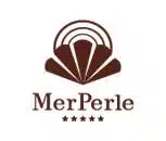 merpe