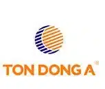 ton-dong-a