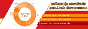 dich vu seo nhan gia phat