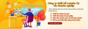 dich vu website nhan gia phat
