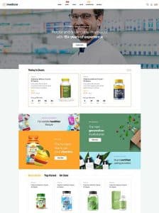landing_home-5