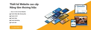 thiet ke web