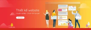 website nhan gia phat 02
