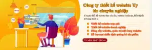 website nhan gia phat
