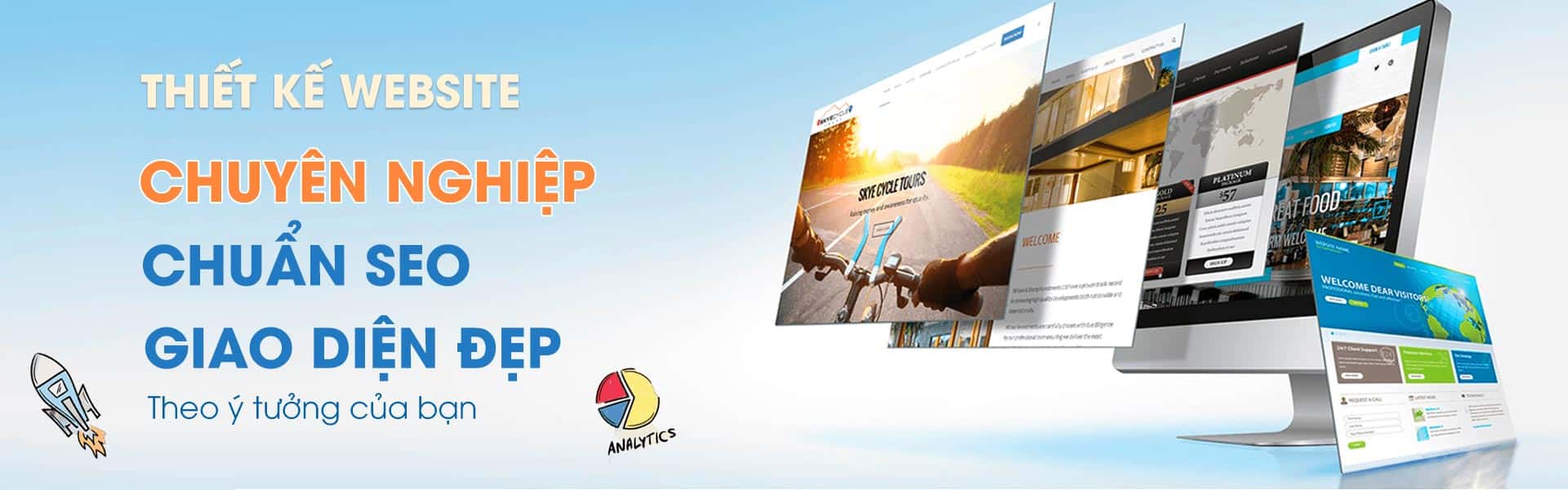 banner-thiet-ke-web-chuan-seo