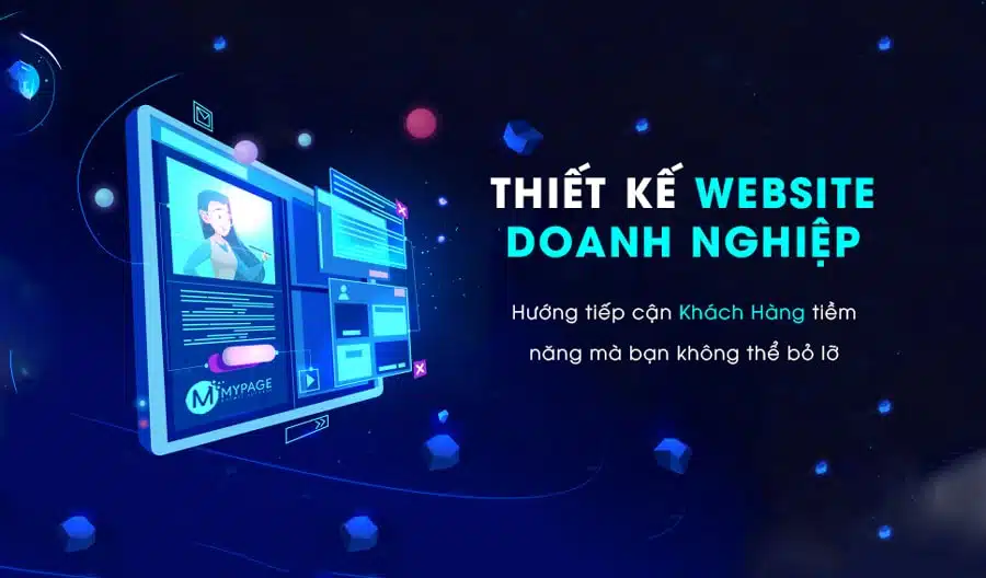 Thiet-ke-website-wordpress-doanh-nghiep-min