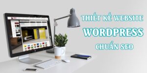 Thiet-ke website wordpress_chuan_SEO-min