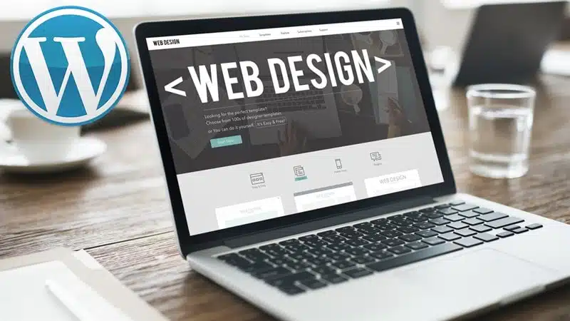 cach-tao-1-trang-web-bang-wordpress_1280x720-800-resize-min