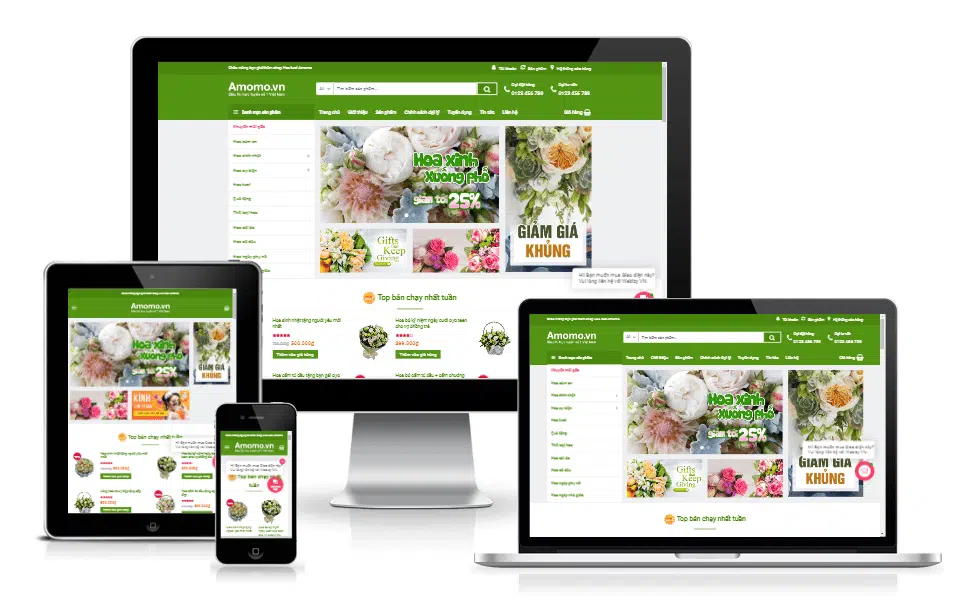 giao-dien-website-ban-hoa-tuoi-min