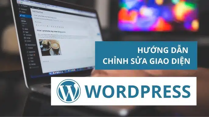 giao-dien-website-wordpress-gia-re