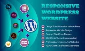 huong-dan-thiet-ke-website