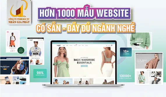 kho-mau-hon-1000-website-da-dang-nganh-nghe-min