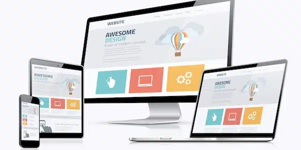thiet-ke-website-gioi-thieu-cong-ty-bang-wordpress-min
