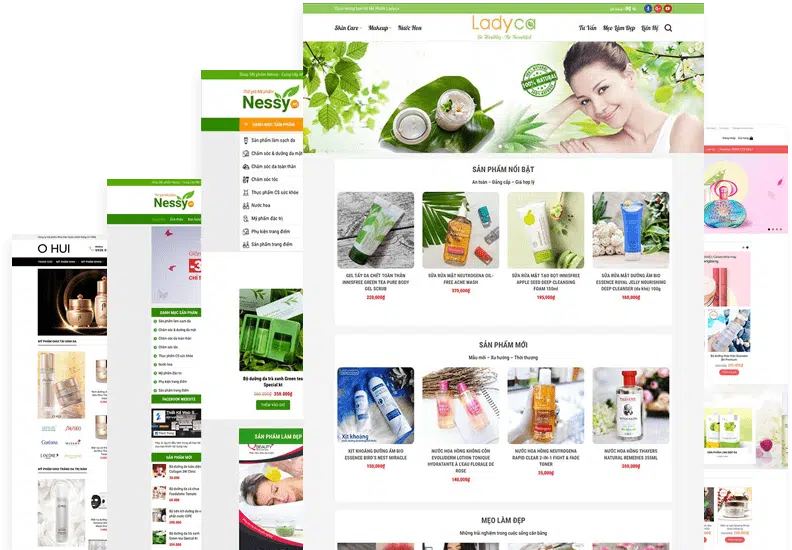 thiet-ke-website-my-pham-1-min