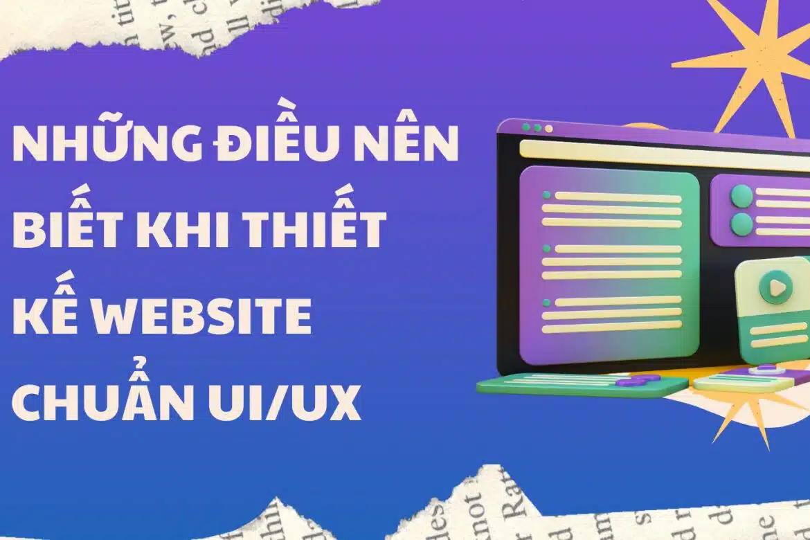 thiet-ke-website-wordpress-chuan-UX-UI-nhung-dieu-can-biet
