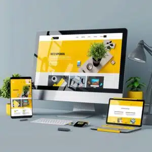 thiet-ke-website-wordpress-chuan-UX-UI-thietkeweb.one-min