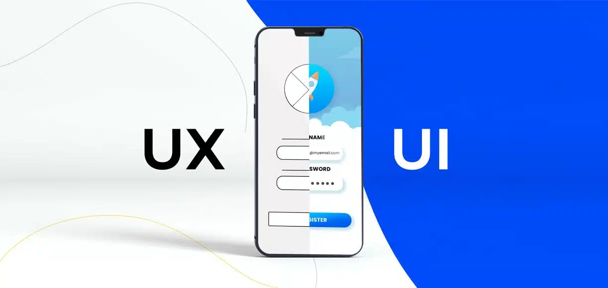 thiet-ke-website-wordpress-chuan-UX-UI
