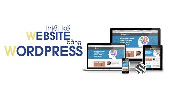 website-wordpress-chuyen-nghiep-03-min