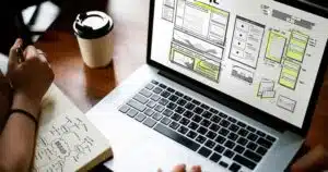 thiet-ke-website-wordpress-chuyen-nghiep-doanh-nghiep-min