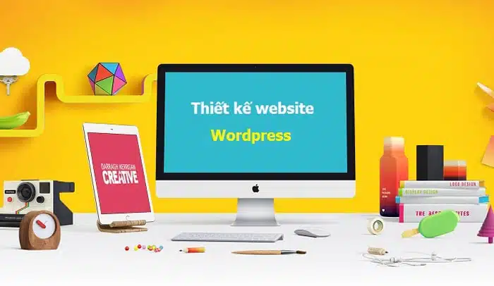thiet-ke-website-wordpress-thuc-te