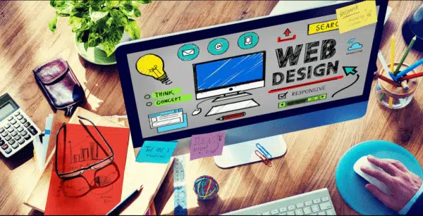 thiet-ke-website-wordpress-tron-goi-min