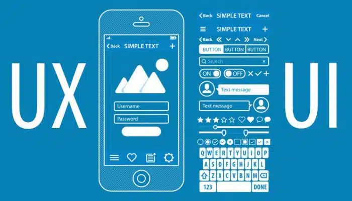 ux-va-ui-la-gi-min