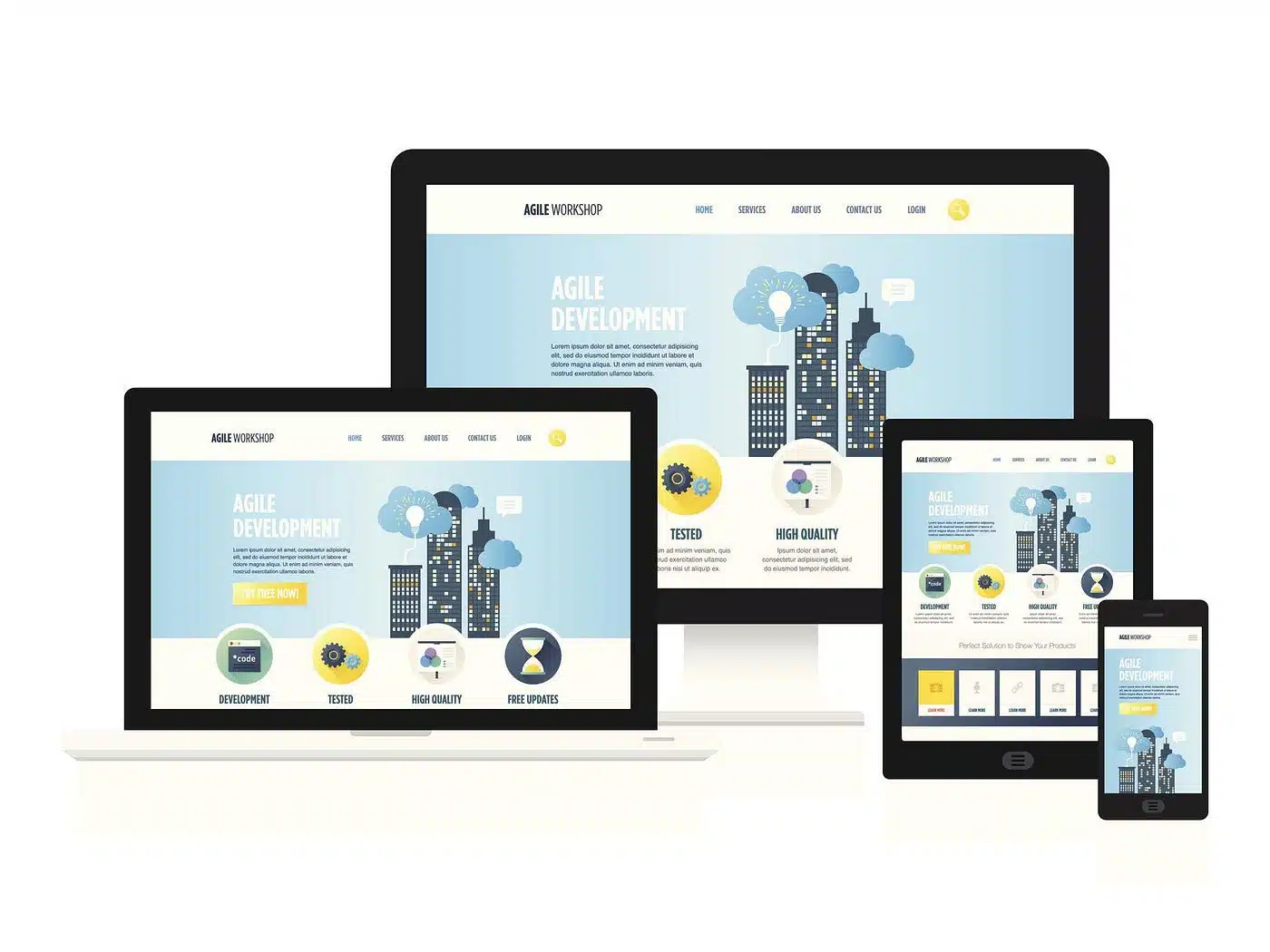 website-chuan-UX-UI-min