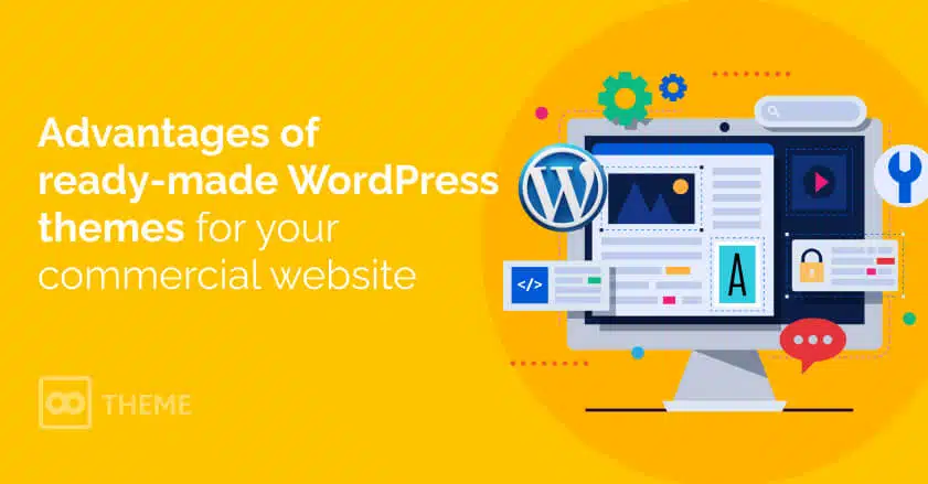 website-wordpress