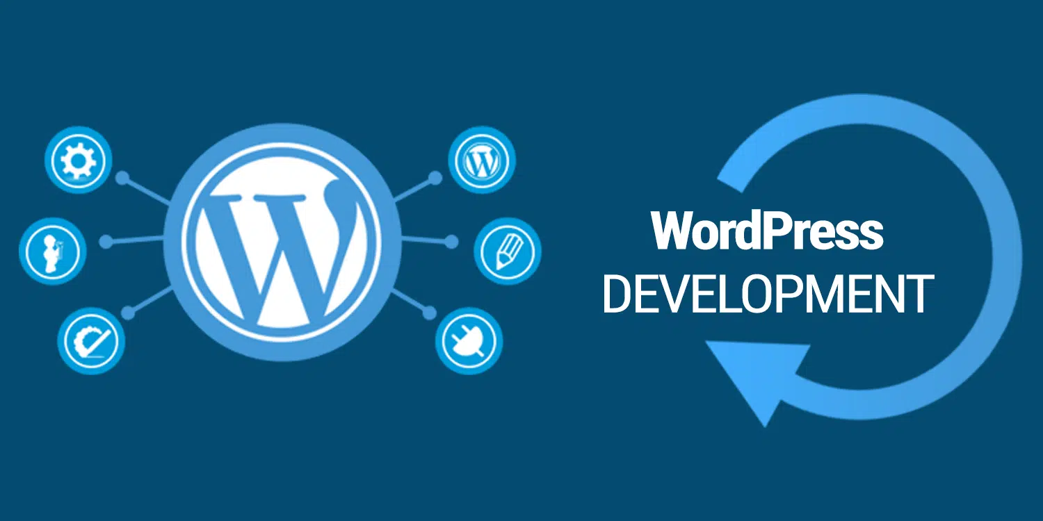 wordpress_development-min