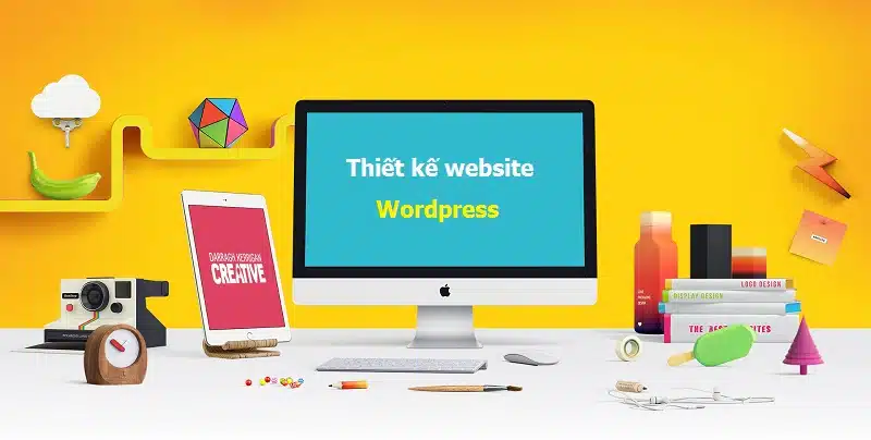 thiet-ke-website-wordpress