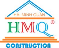 Công Ty Hải Minh Quân