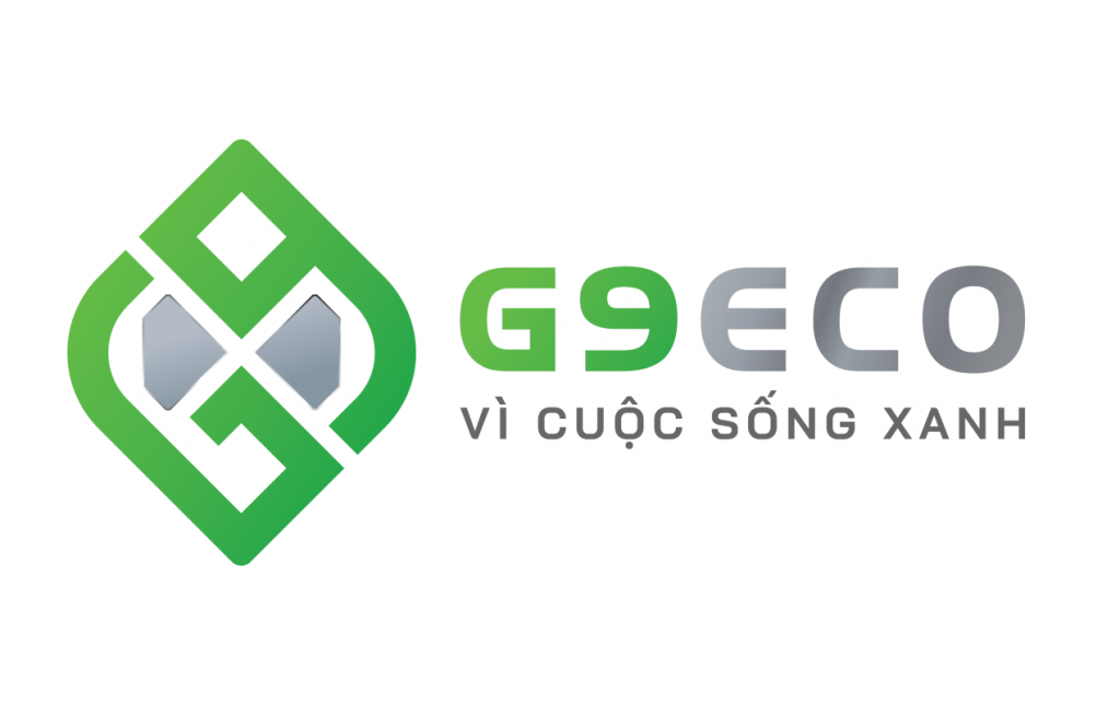 Công Ty TNHH  XD & TM Sơn Quốc Tế G9 Eco
