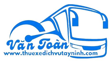 Thuê xe Dịch Vụ Tây Ninh