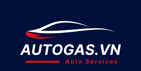 Autogas