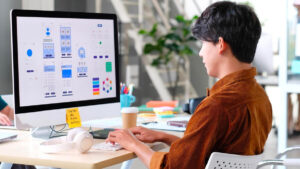 bảng giá thiết kế website quận bình tân