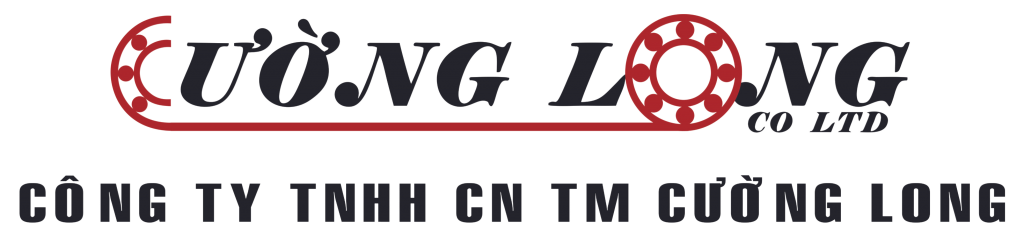CÔNG TY TNHH CN TM CƯỜNG LONG
