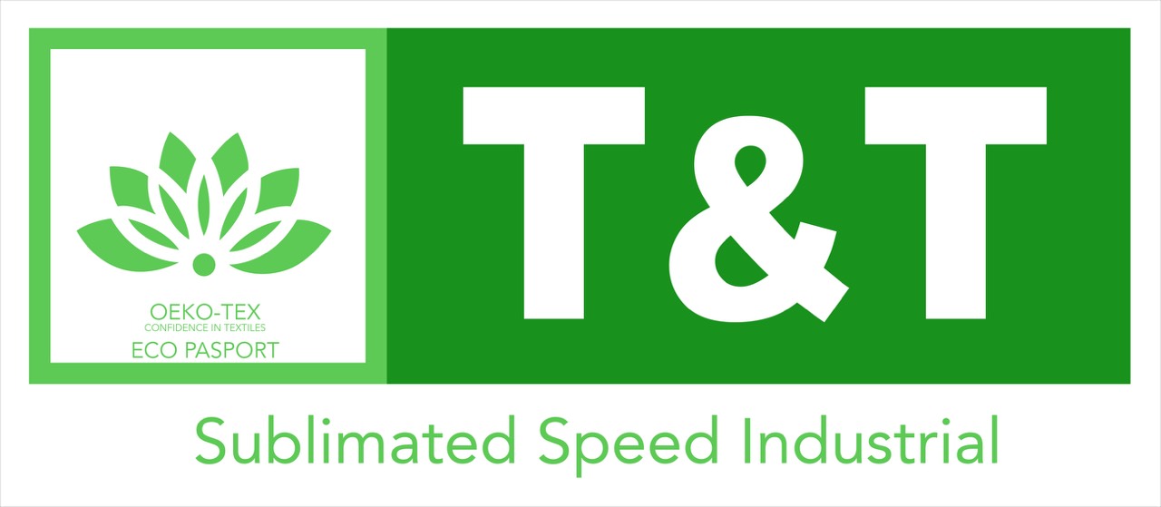 Thuê Xe Carnival TV Car Luxury