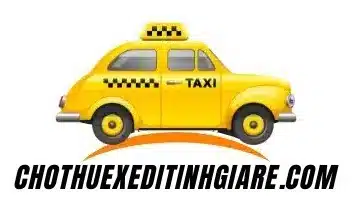 cho thuê xe đi tỉnh có tài xế tại tphcm