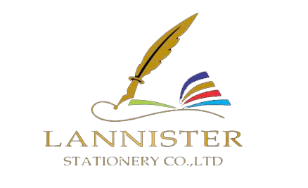 CÔNG TY TNHH MTV THƯƠNG MẠI DỊCH VỤ LANNISTER