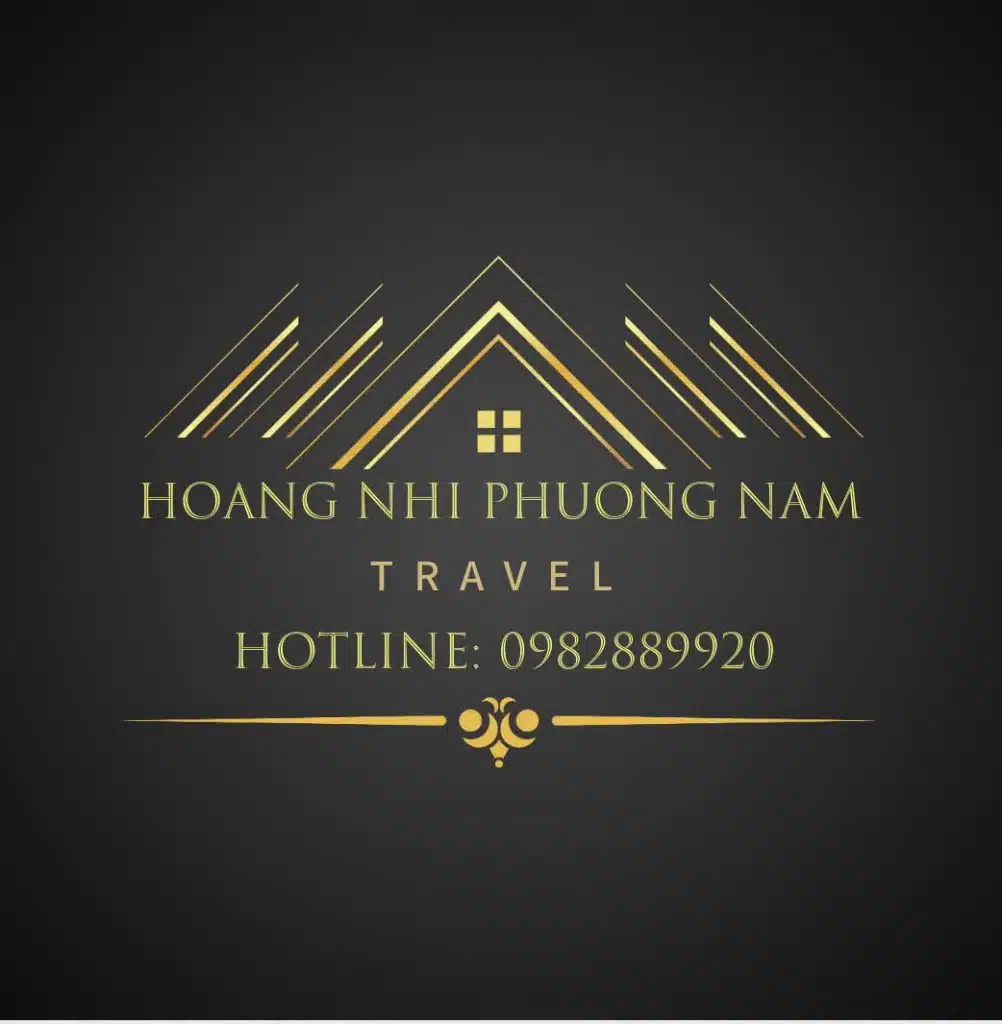 DVDL Hoàng Nhi Phương Nam