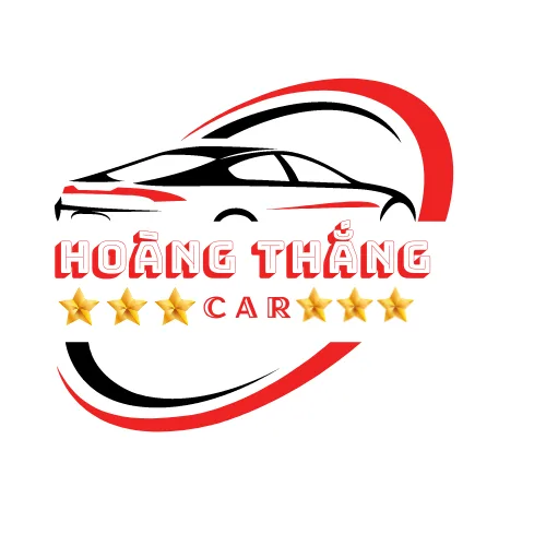 Thuê Xe Du Lịch Hoàng Thắng