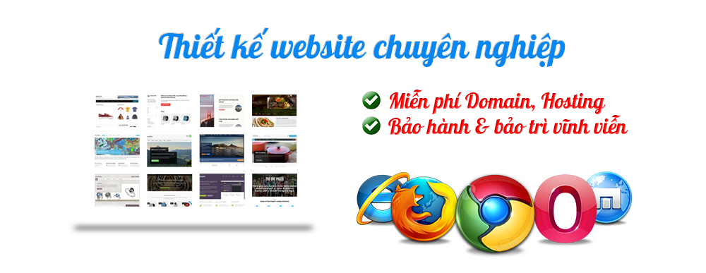 thiet-ke-web-site-chuyen-nghiep-binh-thanh