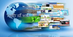 thiết kế web trọn gói quận tân phú