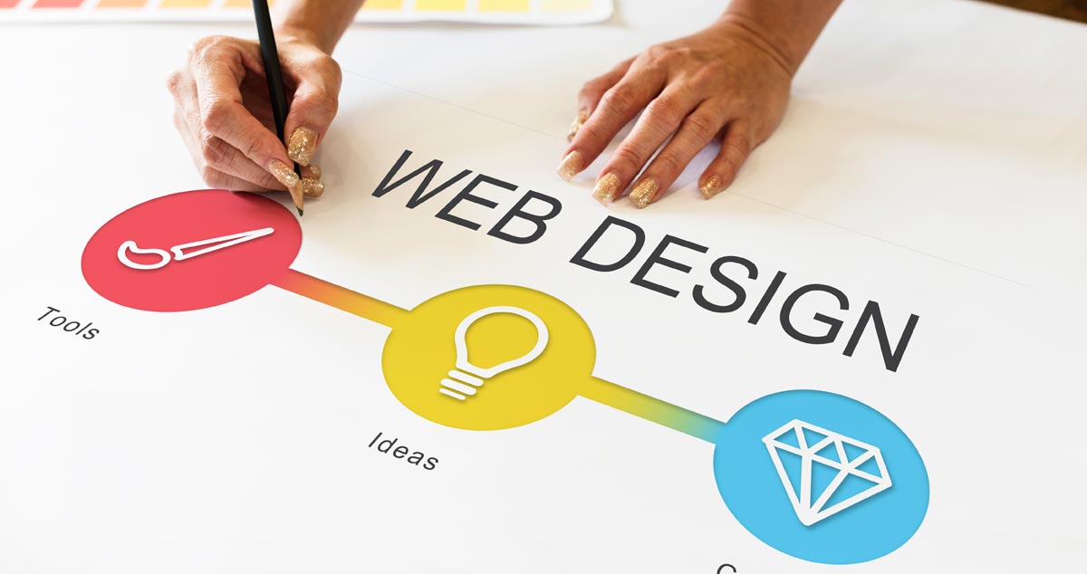 thiet ke website quan 12 gia re