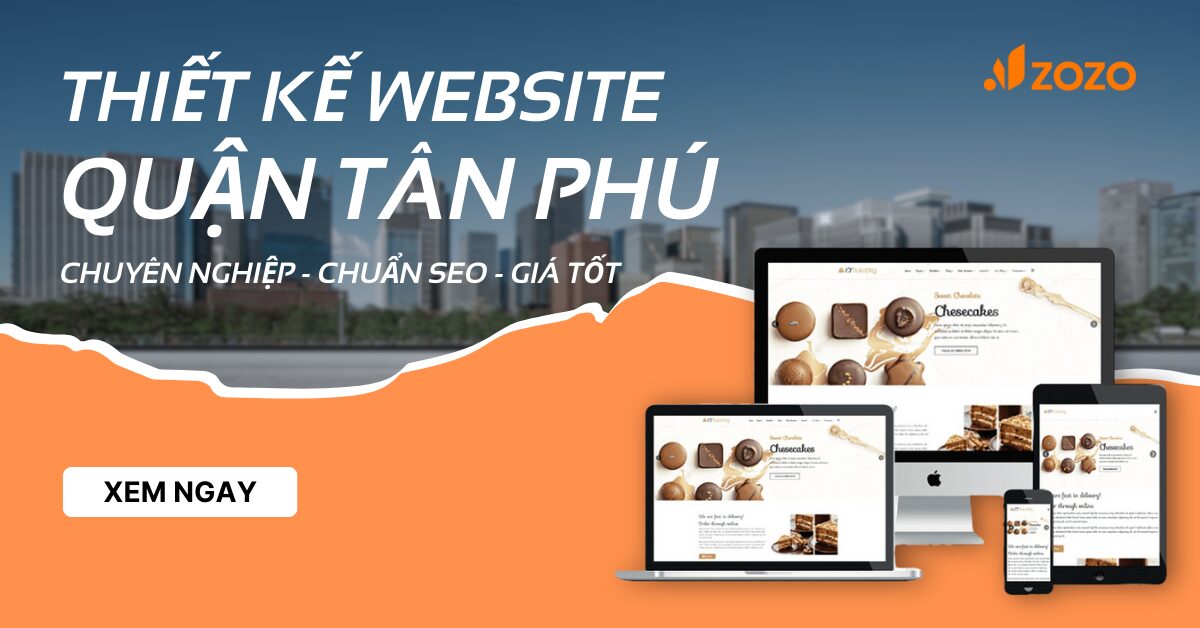 thiet-ke-website-tan-phu