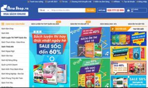 thiet-ke-website-ban-oc-sach-online-02